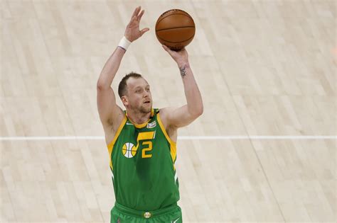 Utah Jazz Conference Standings .